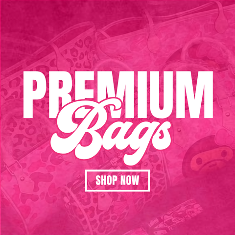 TOTES & BAGS