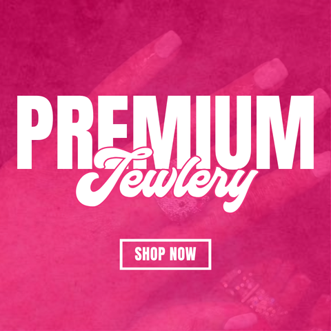 JEWELRY & ACCESSORIES
