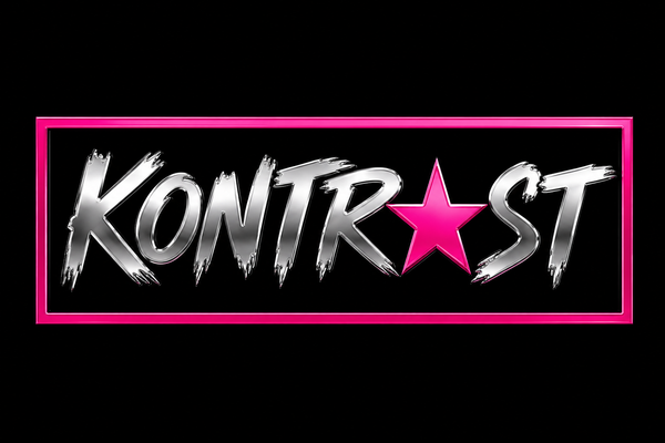 KONTRAST
